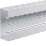HAGER Brüstungskanal-UT,PVC,65170,verkehrsweiß  – BRP6517019016