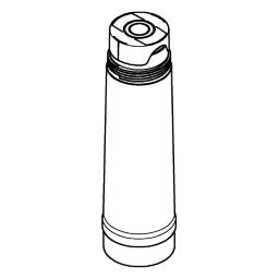 GROHE Grohe Blue Austauschfilter Magnesium + Zink Filter  – 40 691 002