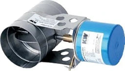BOSCH ROBERT Motorabgasklappe MOK110 AD Weiss BO dicht Nr.7726004076  – 7-726-004-076
