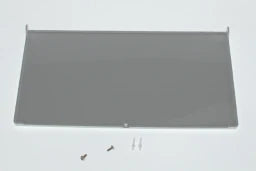 BOSCH ROBERT BOSCH Ersatzteil TTNR: 87186427740 Klappe   – 8-718-642-774-0