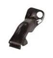 BOSCH ROBERT BOSCH Ersatzteil TTNR: 87013090390 Abweiser (10x)  – 8-701-309-039-0