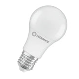 LEDVANCE LED CLASSIC A P 8W 827 Frosted E27  – 4099854049088