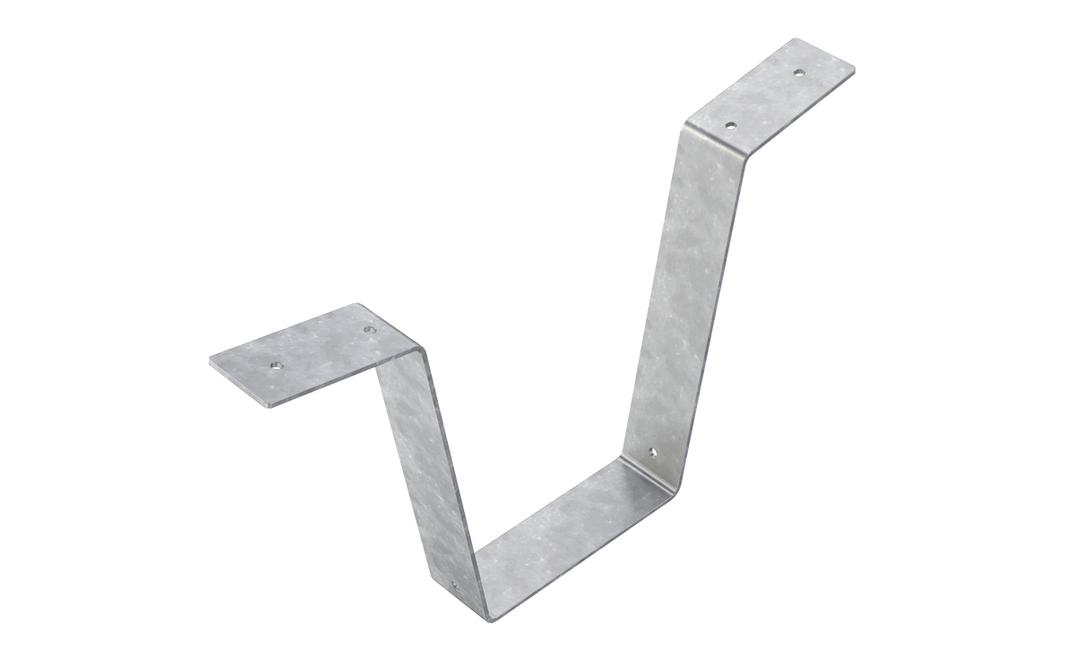 Aerocompact GS10+ CN Verbinder GS10 Plus - 750938