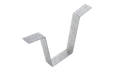 Aerocompact GS10+ CN Verbinder GS10 Plus - 750938
