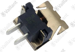 VAILLANT Vaillant NTC-Fühler  – 103430