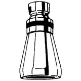 GROHE Grohe Relexa Standard-Kopfbrause 1/2"   – 28 094 000