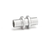 REHAU REHAU Kupplung 25 x 2,3 - 25 x 2,3  – 12591871002