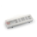 REHAU REHAU Regelverteiler Nea H 230 V, 6-Kanal  – 13492301001