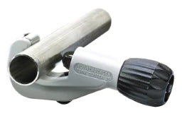 ROTHENBERGER Rohrabschneider TUBE CUTTER 35, Inox, 6-35mm, DURAMAG  – 70055