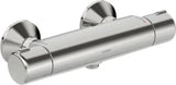 HANSA Hansa Hansamicra Brausethermostatbatterie  – 5815 0171
