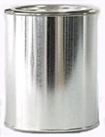 WILDSCHEK EGON Chromarxol Rostschutzlack gelb (Dose a 1L)   – 113241100