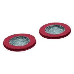 GROHE Grohe Sieb   – 07 264 00M