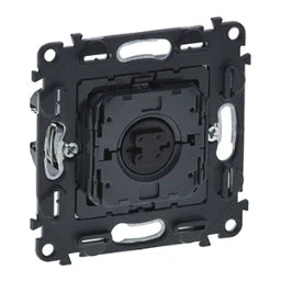 LEGRAND Einsatz IN’MATIC Jalousieschalter   – 752029