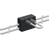 GEBERIT GE FlowFit Anschluss Box Typ T d20 x 16 x 20mm   – 619.371.00.1