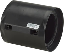 FISCHER GEORG GF Cool-Fit Muffe isol PE100 SDR11 PN16 d40/D90  – 738914109