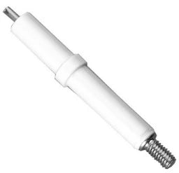 BOSCH ROBERT BOSCH Ersatzteil TTNR: 87081070020 Zündbolzen  – 8-708-107-002-0