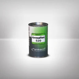 ARMACELL SH-Armaflex-Kleber 520 Dose 0,25l   – ADH520/0,25E