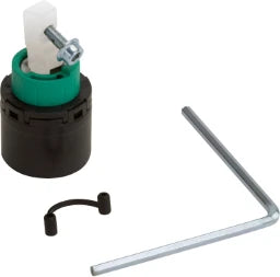HANSGROHE HG Kartusche M3 (Talis)   – 92730000