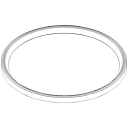 POLOPLAST PO Lippendichtring EPDM DN 160   – 02757