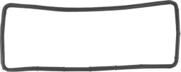 BOSCH ROBERT BOSCH Ersatzteil TTNR: 87101031530 Dichtung (Wartungsdeckel) WB5-II plus  – 8-710-103-153-0