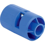 GEBERIT GE Mapress C-Stahl Abmantelgeraet d22mm  – 90374