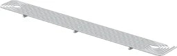 UPONOR Uponor Thermatop M 2150X277MM   – 1090936