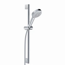 KLUDI Kludi sDive Brause-Set 1S 600mm  – 6861005-00