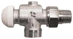 HERZ Herz TS-90-Eckform Fig.7748(91) 1/2"xG3/4"   – 1774891