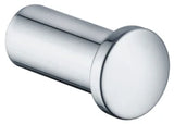 KEUCO Keuco Plan Handtuchhaken chrom  – 14916010000
