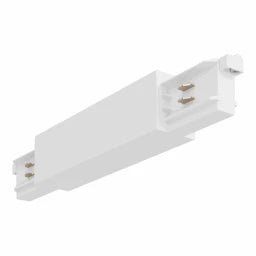 EGLO PRO I-VERBINDER ON/OFF WEISS  – 69435