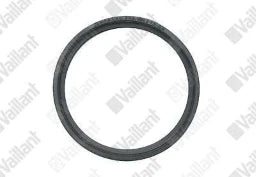 VAILLANT Vaillant Dichtung 981253 kplt.  – 981253