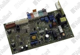 VAILLANT Vaillant Leiterplatte Heizwert low NOX  – 0020136649