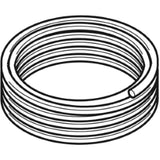 GEBERIT GE Systemrohr ML Therm Rolle d25mm, L50m   – 619.135.00.2
