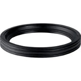 GEBERIT GE Lippendichtung EPDM d50mm   – 241.786.00.1