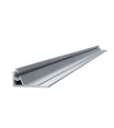 Aerocompact XTR-2200 Grundplatten-Brücke - 705390-2200