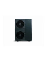 VAILLANT Vaillant Air/Water Heat Pump 12 kW aroTHERM plus VWL 125/8.1 Monobloc R290 – 8000033713 DACH Version