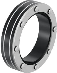 UPONOR Uponor Ergänzungseinsatz für DWD 175 nur in Kombination mit DWD 175  – 1007366