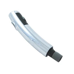 KLUDI Kludi Geschirrbrause  – 7451805-00