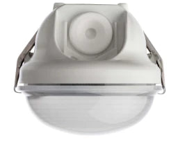 PRACHT LUNA BL ONE 1.5m PCO 1x26W 115° 3800lm 8 40 DVohne SK I  – 5800115