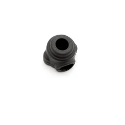 REHAU REHAU Schall- und Wärmedämmbox für Wandwinkel kurz/lang Rp 1/2  – 12069271001