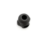 REHAU REHAU Schall- und Wärmedämmbox für Wandwinkel kurz/lang Rp 1/2  – 12069271001