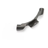 REHAU REHAU Rohrführungsbogen 90 Grad für 20 mm  – 12393431001