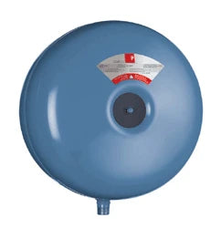 PNEUMATEX Pneumatex-Statico-SD-80l-10b  – 710 3006