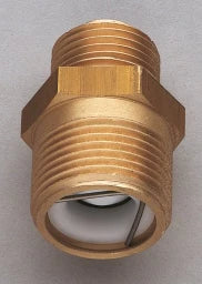 BOSCH ROBERT Bosch-Rueckflussverhinderer Nr.414 (7719000705)  – 7-719-000-705