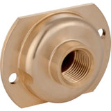 GEBERIT GE Nachruestadapter fuer Zulauf Rp1/2 fuer Urinal  – 242.309.00.1