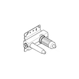 DORNBRACHT Dornbracht UP-Wandmischer   – 35 860 970 90