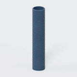 POLOPLAST PO Flexibler Schlauch POLO-KWL DN 75   – 03009