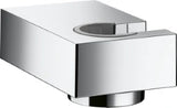 HANSGROHE HG Porter E Wandhalter HB chrom   – 28387000