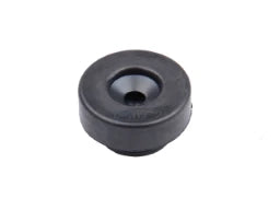 HUTTERER & LECHNER HL01088D Steckdichtg DN32 x d 12-18mm   – HL01088D