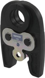 UPONOR Uponor Pressbacken MLC 50  – 1015792